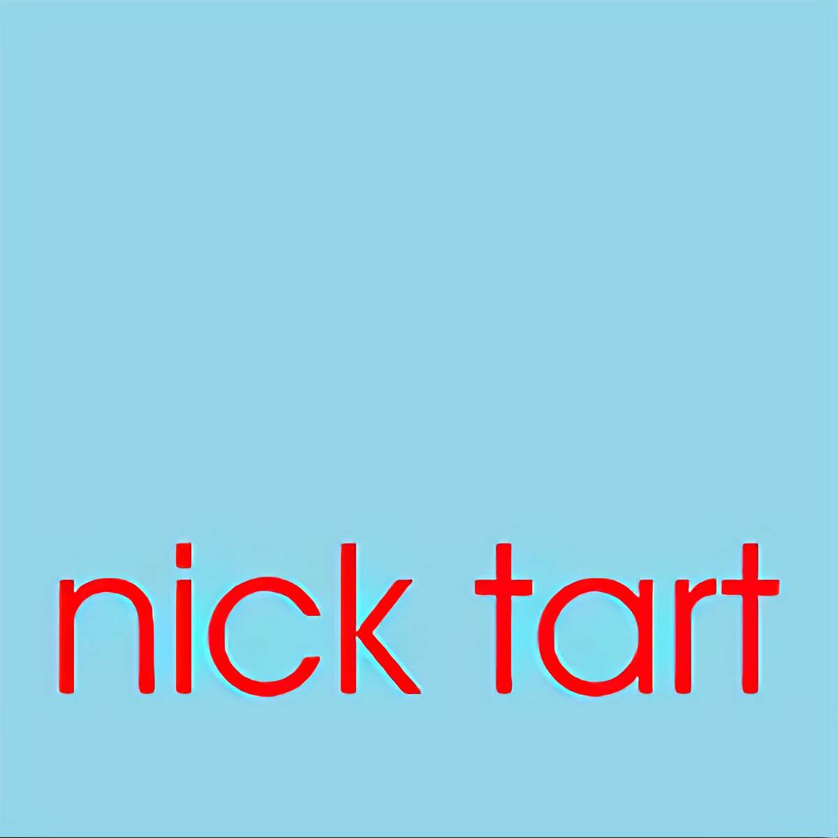 Nick Tart Estate Agents, Newport